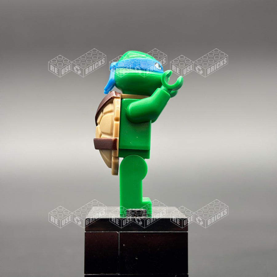 Leonardo