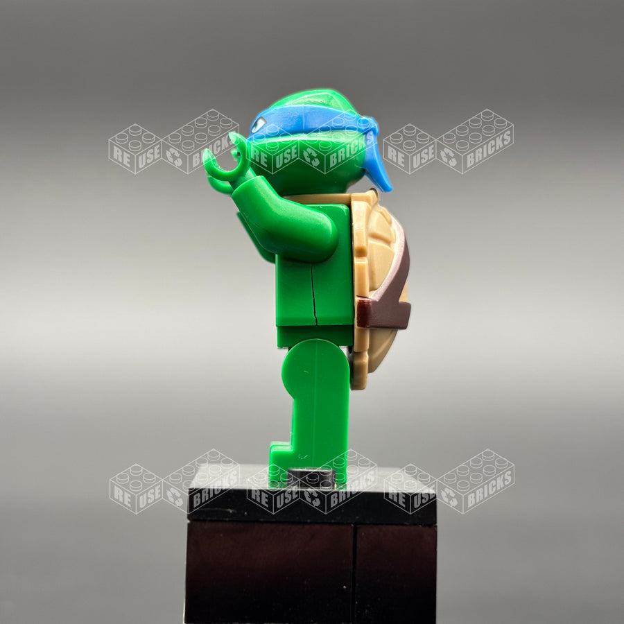 Leonardo