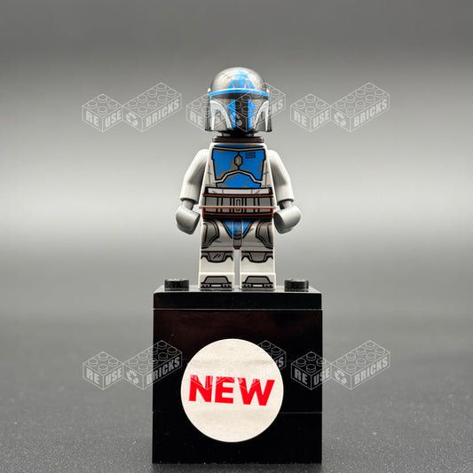 sw1164 Mandalorian Loyalist