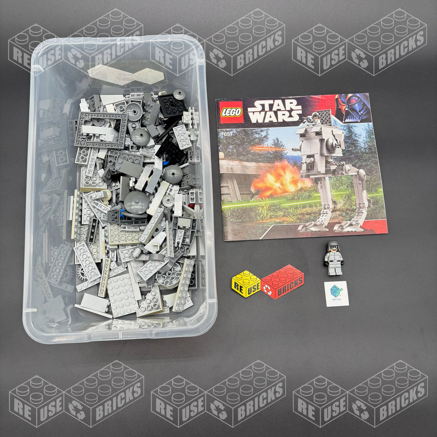 7657 AT-ST
