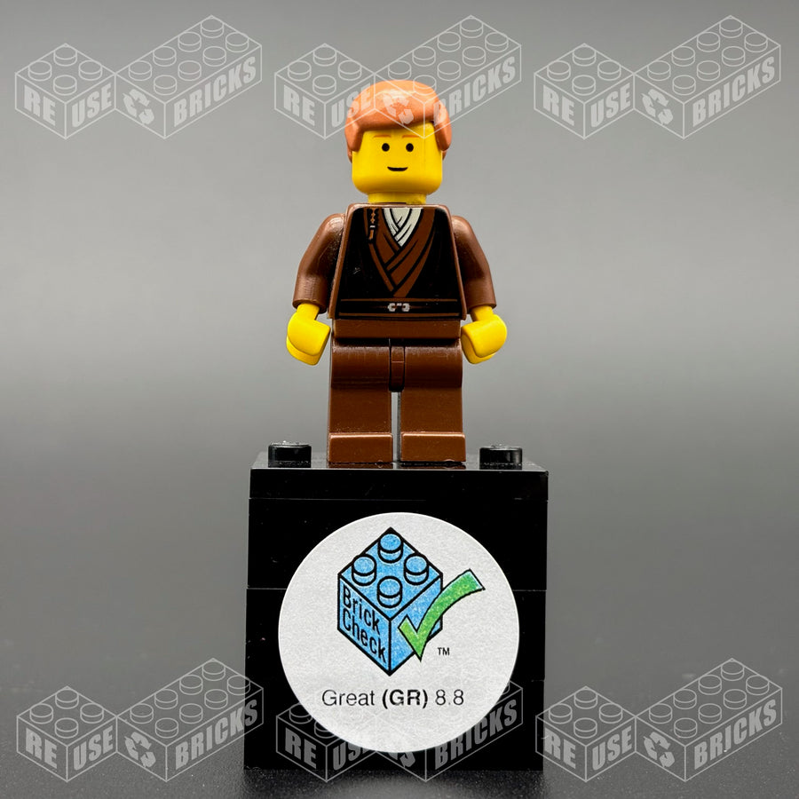 7133 Bounty Hunter Pursuit - Used - Complete