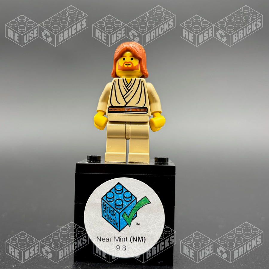 7133 Bounty Hunter Pursuit - Used - Complete