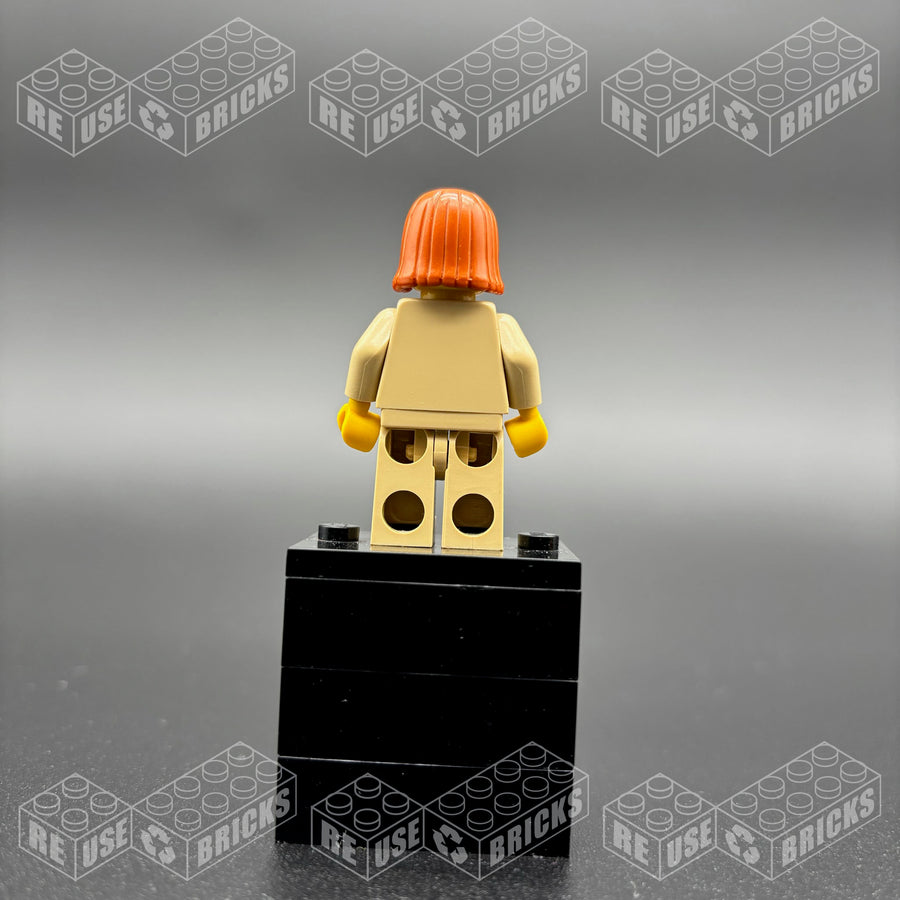 7133 Bounty Hunter Pursuit - Used - Complete