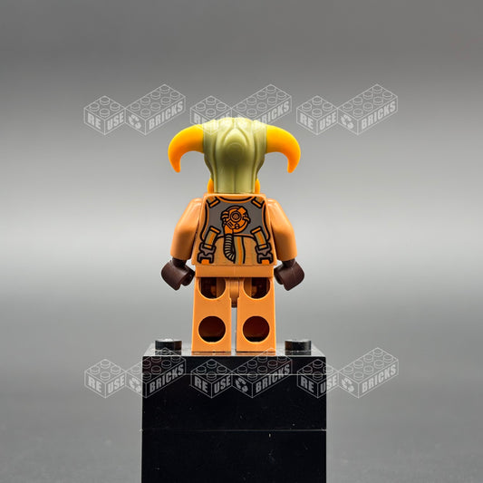 Boolio (sw1068)