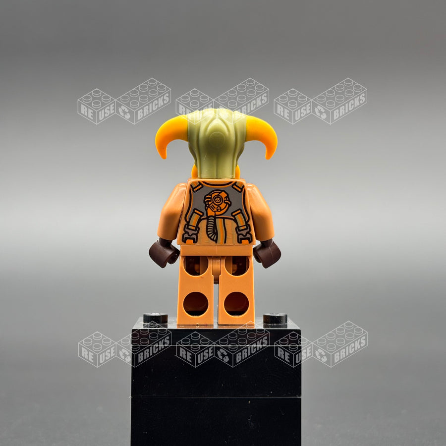 sw1068 Boolio