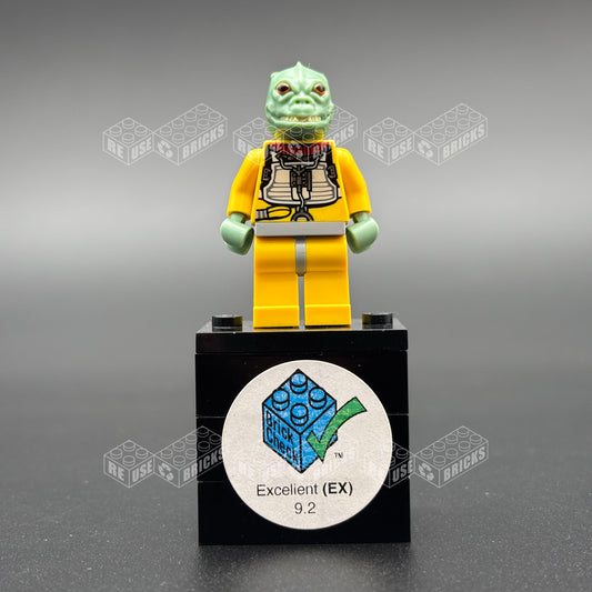 sw0280 Bossk