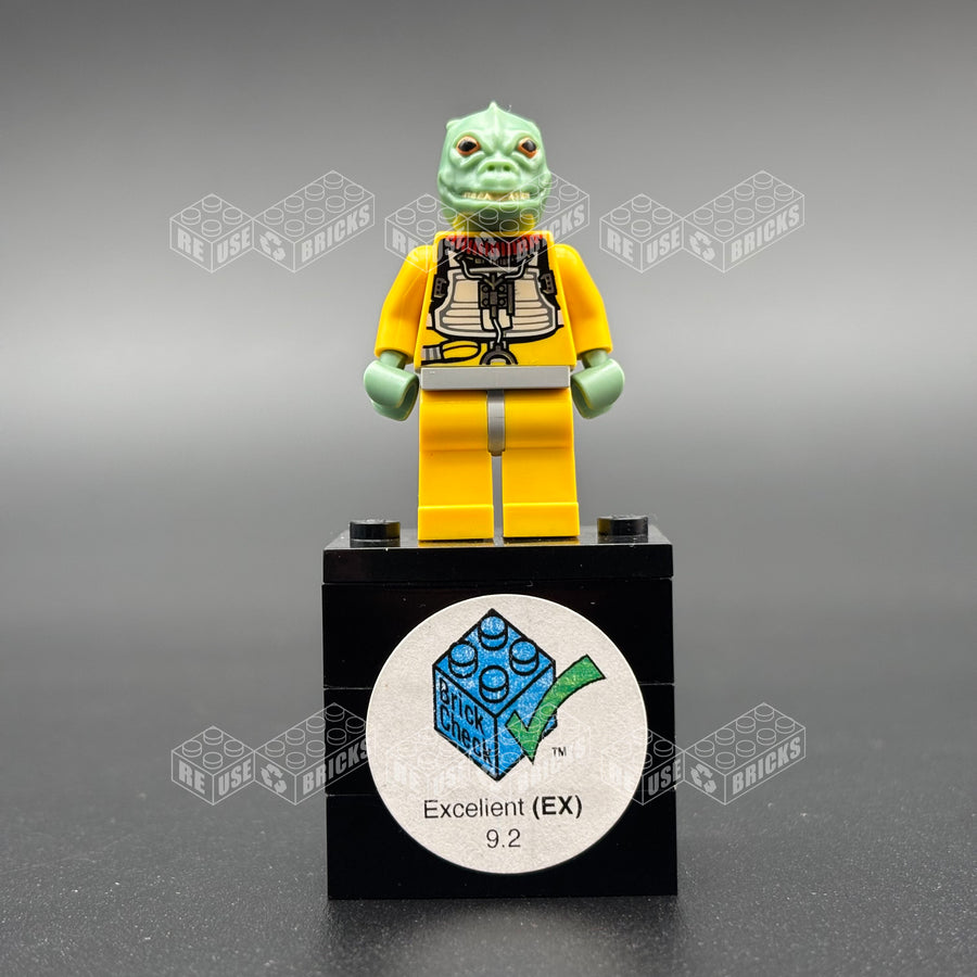 sw0280 Bossk
