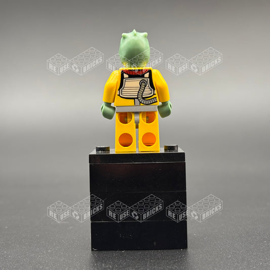 sw0280 Bossk
