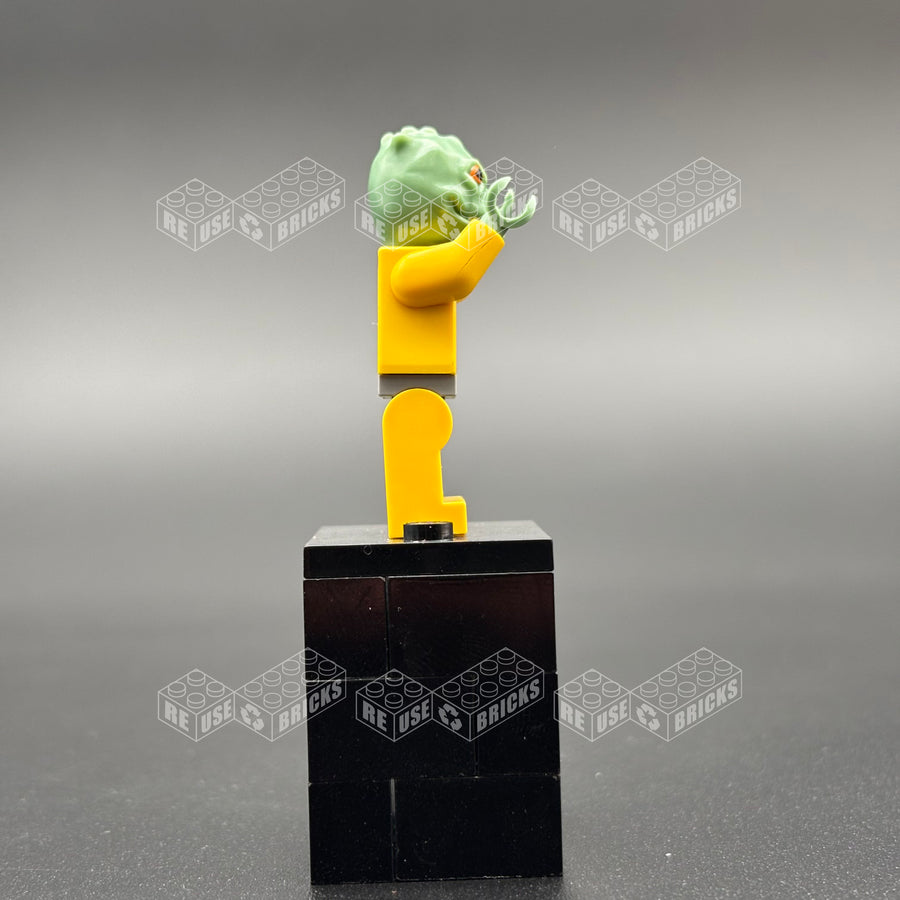 sw0280 Bossk