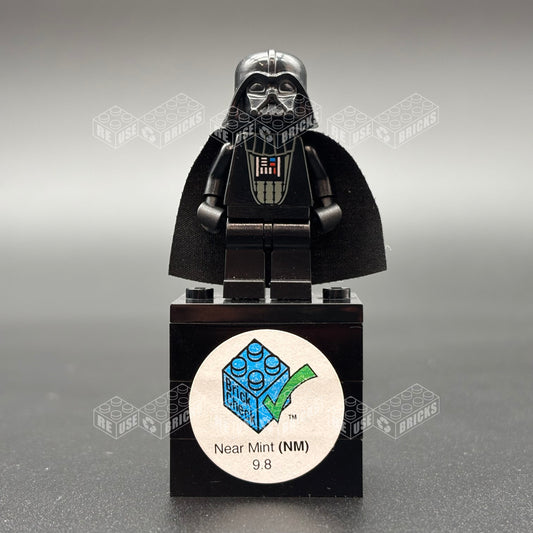 Darth Vader