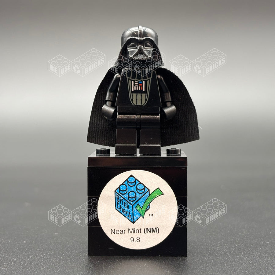 Darth Vader