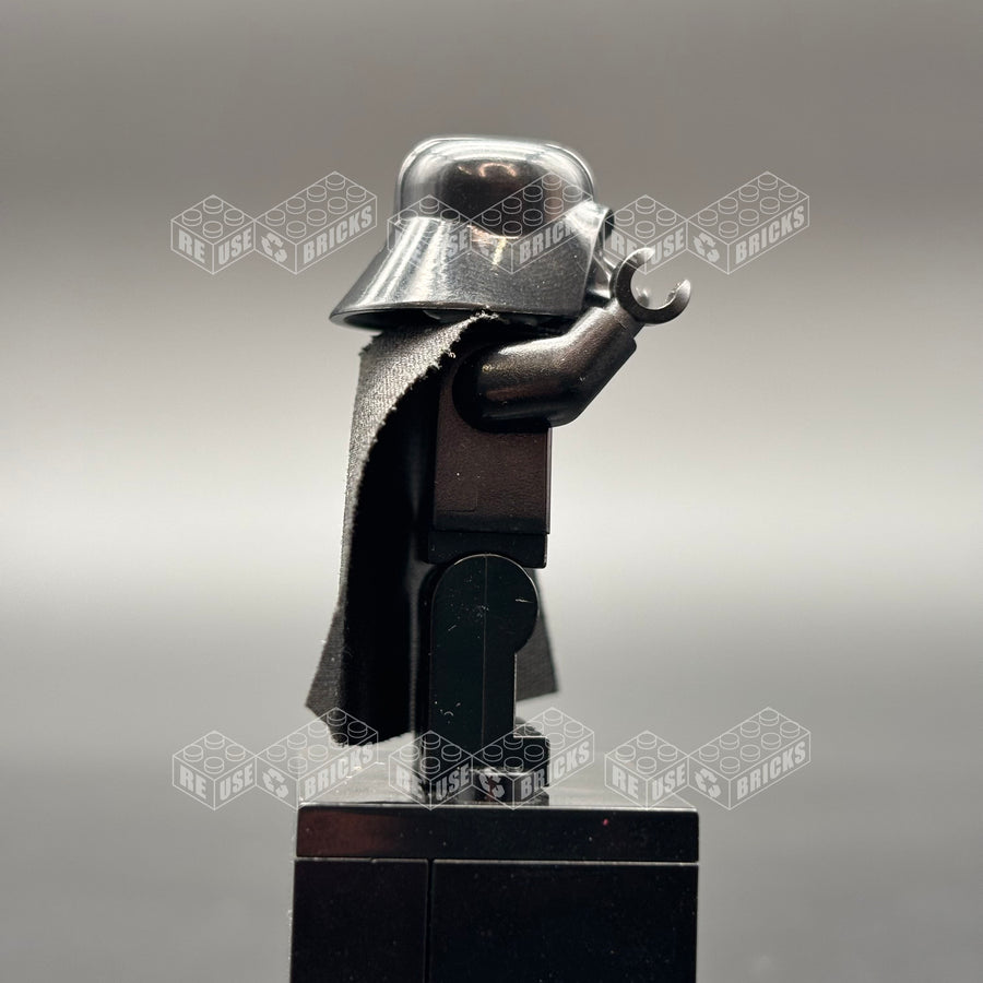 Darth Vader