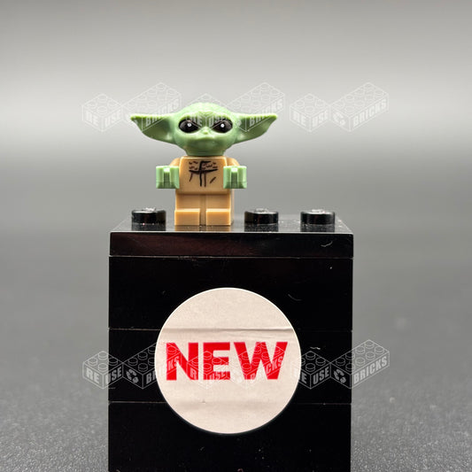 sw1113 Grogu