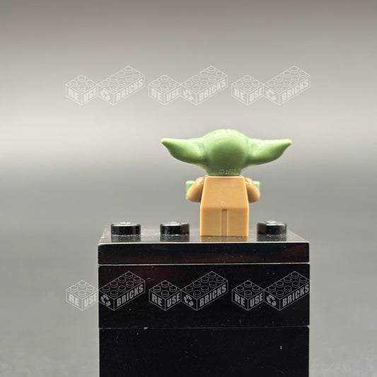 sw1113 Grogu