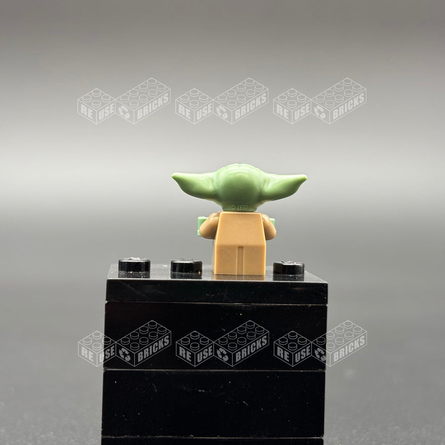 Grogu (sw1113)