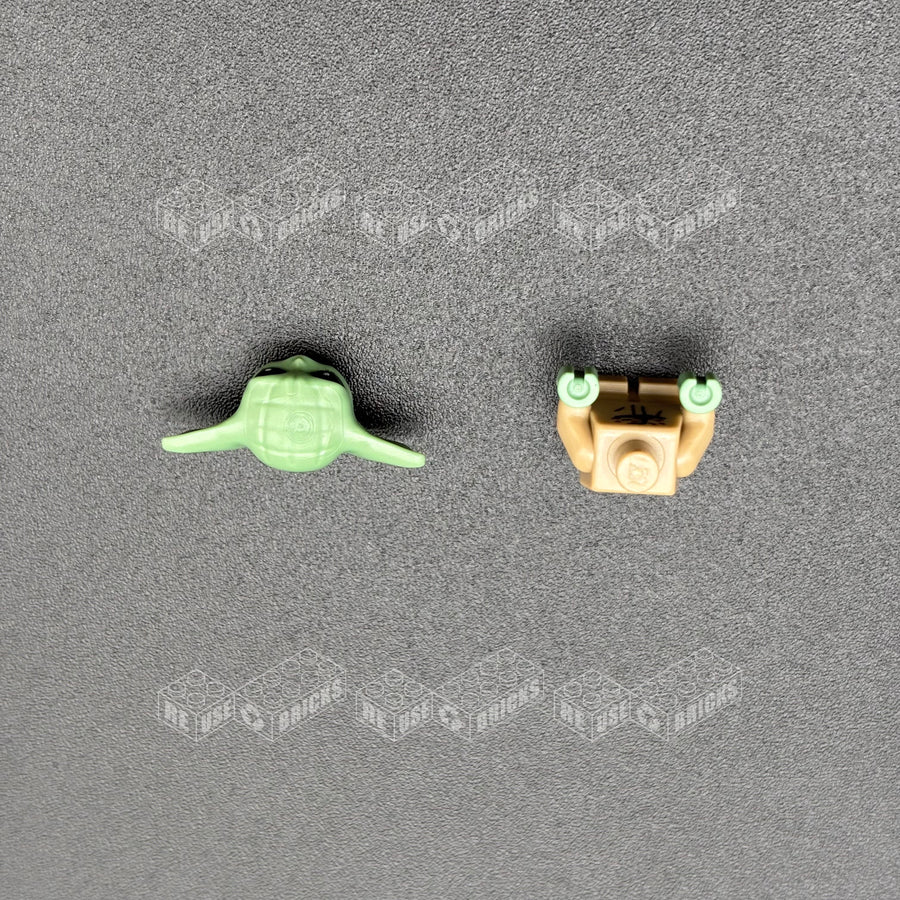 Grogu (sw1113)