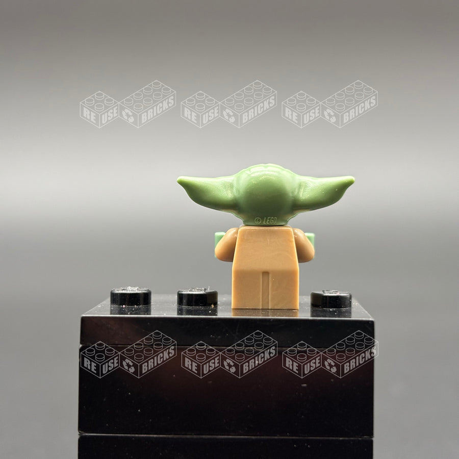 Grogu (sw1113)