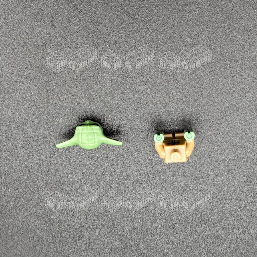 Grogu (sw1113)