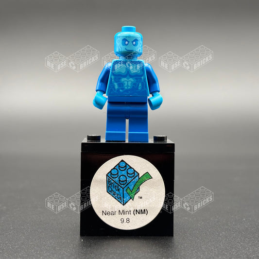 Hydro-Man