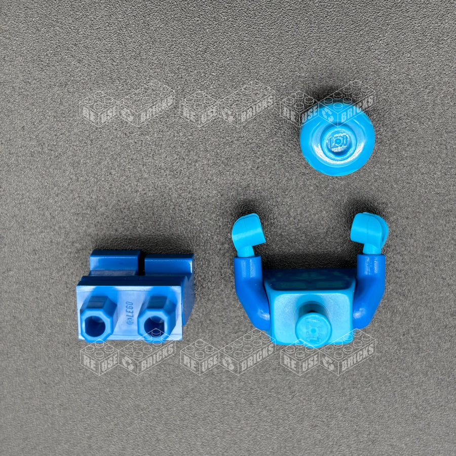 Hydro-Man