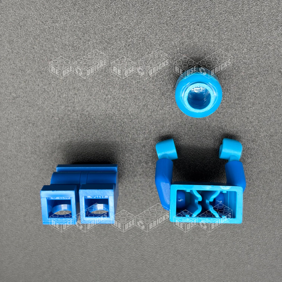 Hydro-Man