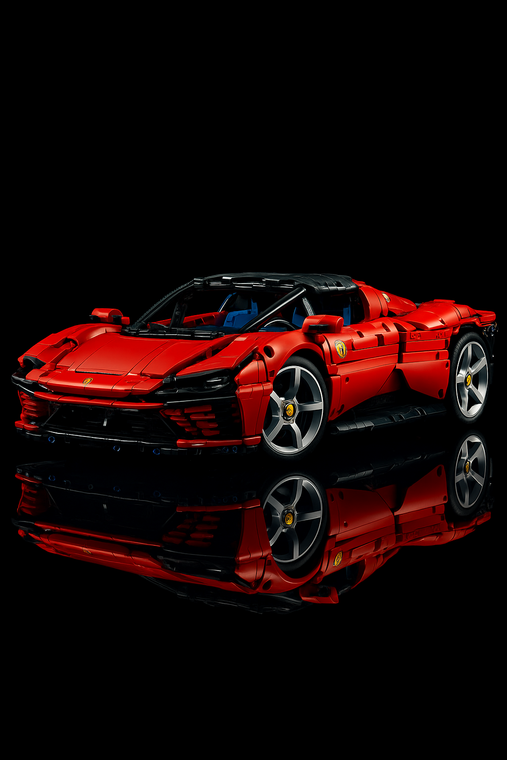 Technic™