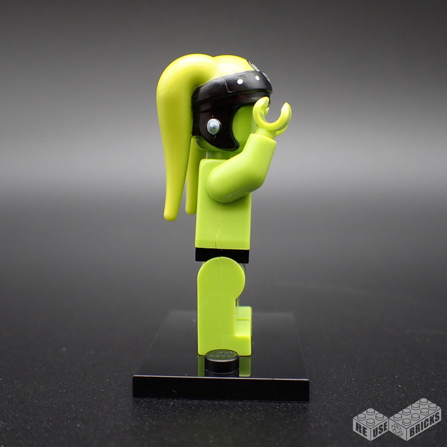 LEGO Oola minifigure (sw0406)