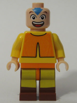 ava001 Aang