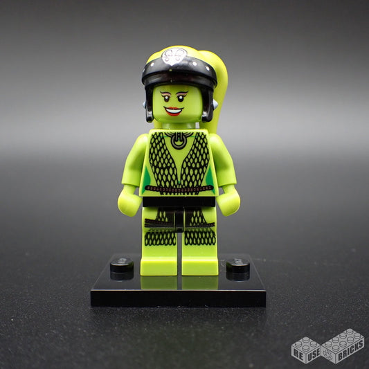 LEGO Oola minifigure (sw0406)