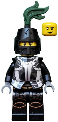 cas506 Kingdoms - Falcon Knight