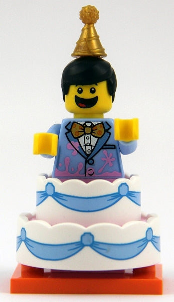 col18-10 Cake Guy, Series 18