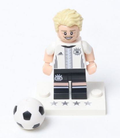 coldfb-12 André Schürrle, Deutscher Fussball-Bund / DFB