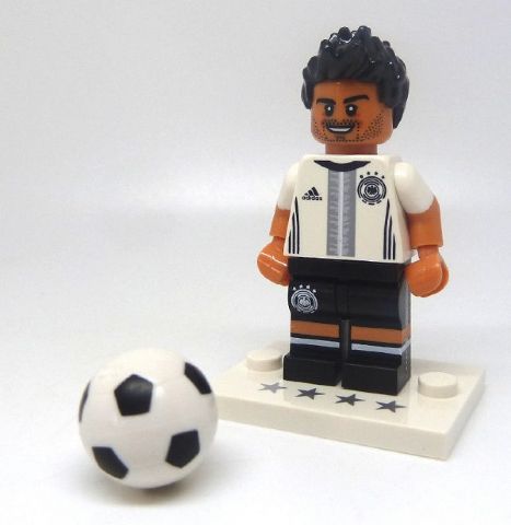 coldfb-4 Mats Hummels, Deutscher Fussball-Bund / DFB