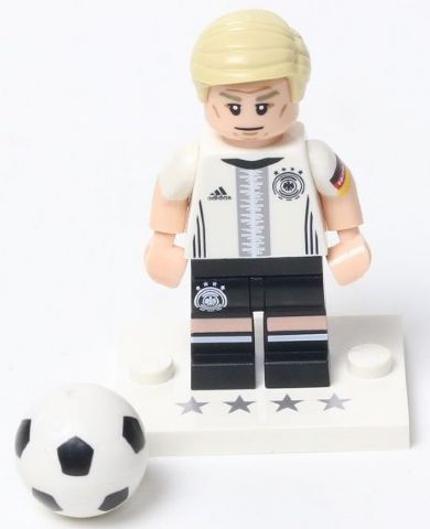 coldfb-7 Bastian Schweinsteiger, Deutscher Fussball-Bund / DFB