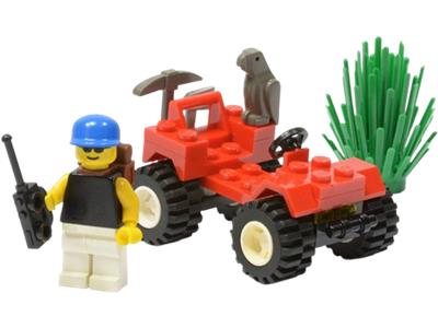 1741 {ATV}