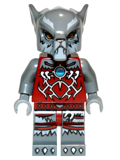 loc026 Wakz
