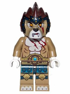 loc027 Longtooth