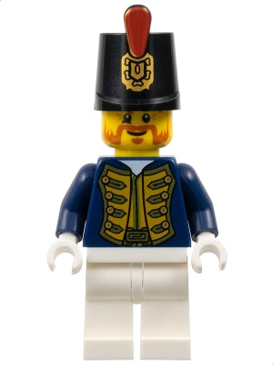 pi176 Chess King