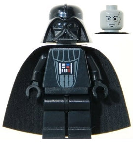 sw0004