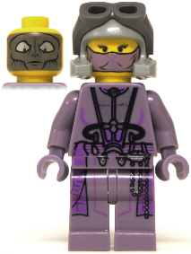 sw0059 Zam Wesell