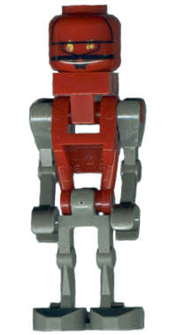 sw0072 EV-9D9