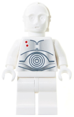 sw0165 K-3PO