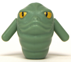 sw0193 Rotta