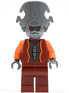 sw0242 Nute Gunray