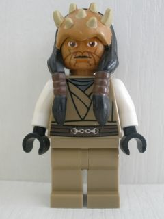 sw0332 Eeth Koth