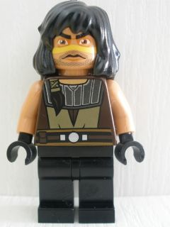 sw0333 Quinlan Vos