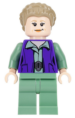 sw0718 General Leia