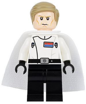 Director Orson Callan Krennic (sw0781)