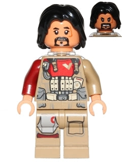 sw0783 Baze Malbus