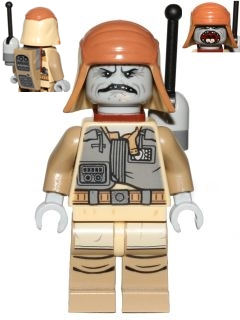 sw0798s Pao - with Sticker on Backpack